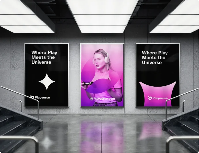 Playverse